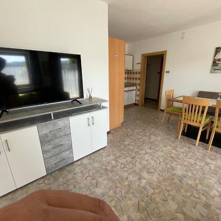 App. Eichenheim Apartment Fiè Exterior foto